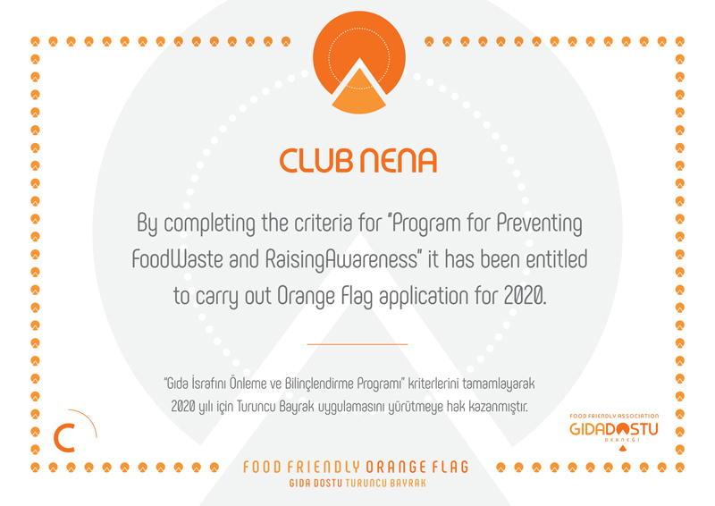 Club Nena
